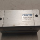 Festo