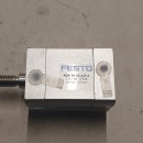 Festo ADN (compact cylinder)