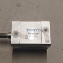 Festo