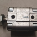 Festo ADVU(L) (compact cylinder)