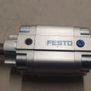 Festo STA (stoppercilinder)