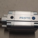 Festo STA-20-15-P-A