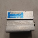 Festo ADV (compacte cilinder)