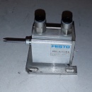 Festo ADVC (short stroke cylinder)