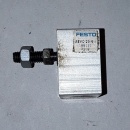 Festo AEVC (short-stroke cylinder)