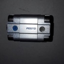 Festo AEVU (compact cylinder)