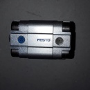 Festo AEVU (compacte cilinder) 