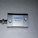 Festo ADN(compact cylinder)