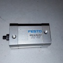 Festo ADN-16-20-I-P-A 