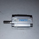 Festo ADVU (compact cylinder)