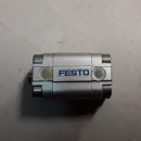 Festo ADVU (compacte cilinder)