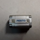 Festo ADVU-16-10-P-A 