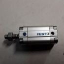 Festo AEVU-16-20-A-PA