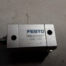 Festo AEN (compacte cilinder)