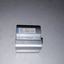 Festo ADV (compacte cilinder)