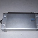 Festo DZF (flat cylinder)