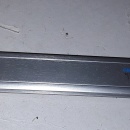 Festo DZF (flat cylinder)