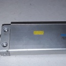 Festo DZF-32-80-P-A 