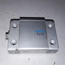 Festo DZF (flat cylinder)