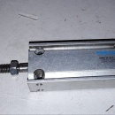 Festo DMM (compact cylinder)