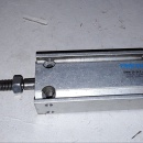 Festo DMM-20-30-P-A 