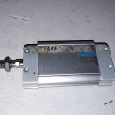 Festo DZF (flat cylinder)