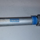 Festo DN-32-160-PPV