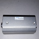 Airtec 