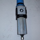 Festo LFR-M2-G1/2-E10S 