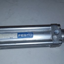 Festo DNU-40-80-PPV-A