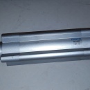 Festo DSBF-C-40-80-PPVA-N3A3-R 