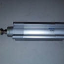 4 x Festo DSBF-C-40-60-PPVA-N3A3-R