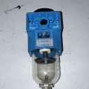 Festo LF-1/4-S-B 