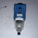 Festo filter-reduceerventiel 11V1034B K3