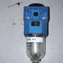 Festo filter-reduceerventiel 11V1036 K4 