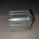 Festo ADVU-40-20-P-A