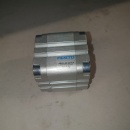 Festo ADVU-40-15-P-A 