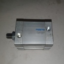 Festo ADN (compact cylinder)