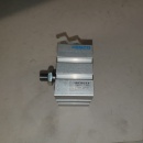 Festo ADVC (short stroke cylinder)
