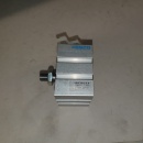 Festo ADVC-40-5-A-P 