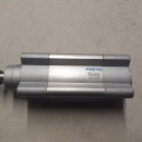 Festo DSBF