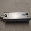 Festo CDN-40-60-PPV-E02-100 7037