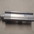 Festo DSBF-C-40-50-PPVA-N3A3-R 