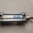 Festo DNU-40-40-PPV-A 