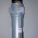 Festo LFMA-1/2-H-A 