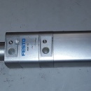 Festo CDN-50-125-PPV SA 