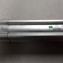 Festo DSBC-50-150-PPSA-N3EX4 