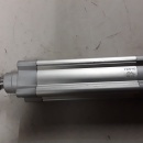 Festo DSBC-50-125-PPVA-N3 