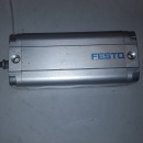 Festo ADVU-40-100-P-A 