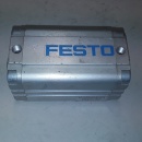 Festo ADVULQ-50-80-P-A 